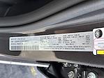 New 2025 Ram 1500 Lone Star Crew Cab 4x4 Pickup for sale #515835 - photo 34