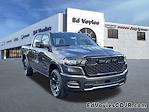 New 2025 Ram 1500 Lone Star Crew Cab 4x4 Pickup for sale #515835 - photo 35
