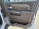 New 2026 Ram 2500 Limited Crew Cab for sale #515837 - photo 16