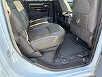 New 2026 Ram 2500 Limited Crew Cab for sale #515837 - photo 17