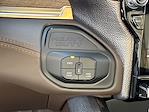 New 2026 Ram 2500 Limited Crew Cab for sale #515837 - photo 30