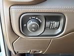 New 2026 Ram 2500 Limited Crew Cab for sale #515837 - photo 32