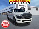 New 2026 Ram 2500 Limited Crew Cab for sale #515837 - photo 1