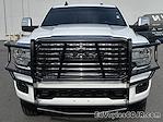 Used 2023 Ram 2500 Longhorn Crew Cab for sale #515837A - photo 8