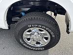 2023 Ram 2500 Crew Cab 4WD Pickup for sale #515837A - photo 24