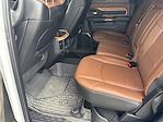 2023 Ram 2500 Crew Cab 4WD Pickup for sale #515837A - photo 26