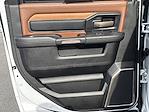 2023 Ram 2500 Crew Cab 4WD Pickup for sale #515837A - photo 27