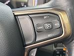 2023 Ram 2500 Crew Cab 4WD Pickup for sale #515837A - photo 32