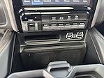 2023 Ram 2500 Crew Cab 4WD Pickup for sale #515837A - photo 35