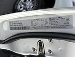 2023 Ram 2500 Crew Cab 4WD Pickup for sale #515837A - photo 37