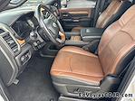 Used 2023 Ram 2500 Longhorn Crew Cab for sale #515837A - photo 9
