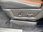 Used 2023 Ram 2500 Longhorn Crew Cab for sale #515837A - photo 10