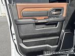 Used 2023 Ram 2500 Longhorn Crew Cab for sale #515837A - photo 11