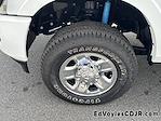 Used 2023 Ram 2500 Longhorn Crew Cab for sale #515837A - photo 12