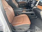 Used 2023 Ram 2500 Longhorn Crew Cab for sale #515837A - photo 14