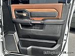 Used 2023 Ram 2500 Longhorn Crew Cab for sale #515837A - photo 15