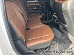 Used 2023 Ram 2500 Longhorn Crew Cab for sale #515837A - photo 16