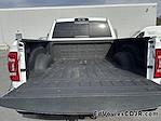 Used 2023 Ram 2500 Longhorn Crew Cab for sale #515837A - photo 19