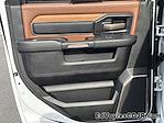 Used 2023 Ram 2500 Longhorn Crew Cab for sale #515837A - photo 22