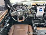 Used 2023 Ram 2500 Longhorn Crew Cab for sale #515837A - photo 23