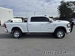 Used 2023 Ram 2500 Longhorn Crew Cab for sale #515837A - photo 3