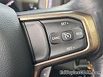 Used 2023 Ram 2500 Longhorn Crew Cab for sale #515837A - photo 27