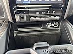 Used 2023 Ram 2500 Longhorn Crew Cab for sale #515837A - photo 30