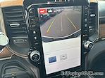 Used 2023 Ram 2500 Longhorn Crew Cab for sale #515837A - photo 31