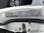 Used 2023 Ram 2500 Longhorn Crew Cab for sale #515837A - photo 32