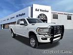 Used 2023 Ram 2500 Longhorn Crew Cab for sale #515837A - photo 1