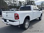 Used 2023 Ram 2500 Longhorn Crew Cab for sale #515837A - photo 2