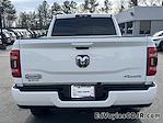 Used 2023 Ram 2500 Longhorn Crew Cab for sale #515837A - photo 4