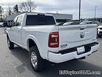 Used 2023 Ram 2500 Longhorn Crew Cab for sale #515837A - photo 5