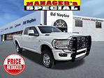 2023 Ram 2500 Crew Cab 4WD Pickup for sale #515837A - photo 1