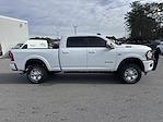 2023 Ram 2500 Crew Cab 4WD Pickup for sale #515837A - photo 2