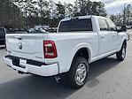 2023 Ram 2500 Crew Cab 4WD Pickup for sale #515837A - photo 3
