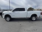 Used 2023 Ram 2500 Longhorn Crew Cab for sale #515837A - photo 6