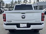 2023 Ram 2500 Crew Cab 4WD Pickup for sale #515837A - photo 4