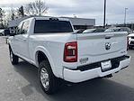 2023 Ram 2500 Crew Cab 4WD Pickup for sale #515837A - photo 6