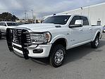2023 Ram 2500 Crew Cab 4WD Pickup for sale #515837A - photo 8