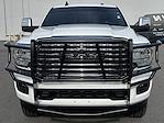 2023 Ram 2500 Crew Cab 4WD Pickup for sale #515837A - photo 9