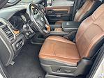 2023 Ram 2500 Crew Cab 4WD Pickup for sale #515837A - photo 11