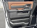 2023 Ram 2500 Crew Cab 4WD Pickup for sale #515837A - photo 13