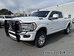 Used 2023 Ram 2500 Longhorn Crew Cab for sale #515837A - photo 7