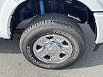2023 Ram 2500 Crew Cab 4WD Pickup for sale #515837A - photo 16