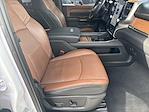2023 Ram 2500 Crew Cab 4WD Pickup for sale #515837A - photo 17