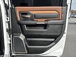 2023 Ram 2500 Crew Cab 4WD Pickup for sale #515837A - photo 21