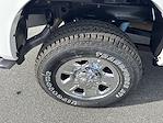 2023 Ram 2500 Crew Cab 4WD Pickup for sale #515837A - photo 22