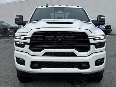 New 2026 Ram 2500 - photo 1
