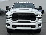 New 2026 Ram 2500 Laramie Crew Cab for sale #515838 - photo 3